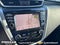 2022 Nissan Murano Platinum