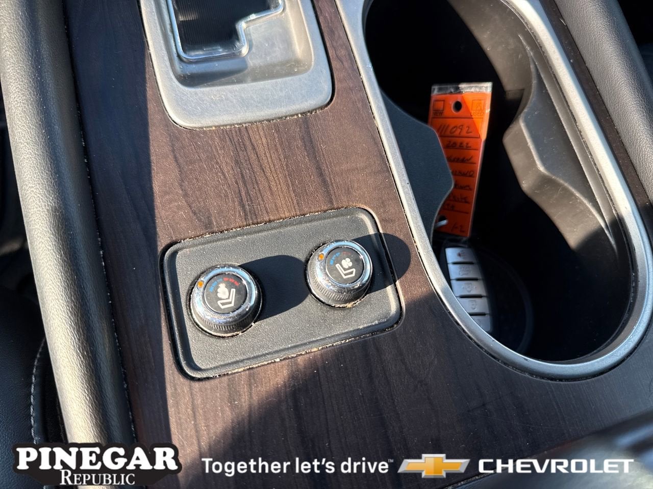 2022 Nissan Murano Platinum