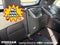 2023 Nissan Pathfinder Rock Creek 4WD