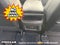 2023 Nissan Pathfinder Rock Creek 4WD