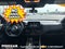 2023 Nissan Pathfinder Rock Creek 4WD