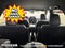 2023 Nissan Pathfinder Rock Creek 4WD