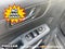 2023 Nissan Pathfinder Rock Creek 4WD