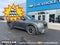 2023 Nissan Pathfinder Rock Creek 4WD