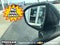 2023 Nissan Pathfinder Rock Creek 4WD