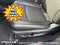 2023 Nissan Pathfinder Rock Creek 4WD