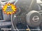 2023 Nissan Pathfinder Rock Creek 4WD