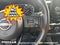 2023 Nissan Pathfinder Rock Creek 4WD