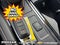 2023 Nissan Pathfinder Rock Creek 4WD