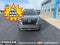 2023 Nissan Pathfinder Rock Creek 4WD