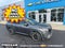 2023 Nissan Pathfinder Rock Creek 4WD