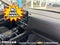 2023 Nissan Pathfinder Rock Creek 4WD
