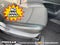 2023 Nissan Pathfinder Rock Creek 4WD
