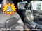 2023 Nissan Pathfinder Rock Creek 4WD