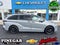 2025 Toyota Sienna Woodland Edition