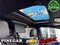 2025 Toyota Sienna Woodland Edition