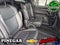 2025 Toyota Sienna Woodland Edition