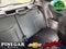 2025 Toyota Sienna Woodland Edition