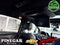 2025 Toyota Sienna Woodland Edition