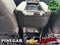 2025 Toyota Sienna Woodland Edition