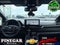 2025 Toyota Sienna Woodland Edition
