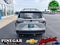 2025 Toyota Sienna Woodland Edition