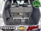 2025 Toyota Sienna Woodland Edition