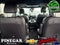 2025 Toyota Sienna Woodland Edition