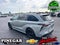 2025 Toyota Sienna Woodland Edition