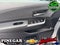 2025 Toyota Sienna Woodland Edition