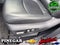 2025 Toyota Sienna Woodland Edition