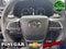 2025 Toyota Sienna Woodland Edition