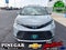 2025 Toyota Sienna Woodland Edition