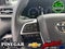 2025 Toyota Sienna Woodland Edition
