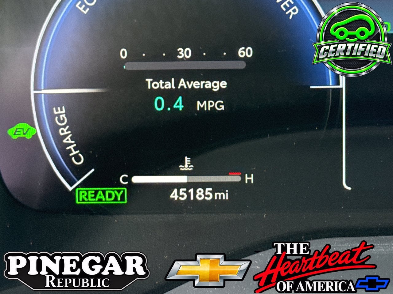 2025 Toyota Sienna Woodland Edition