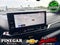 2025 Toyota Sienna Woodland Edition