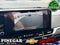 2025 Toyota Sienna Woodland Edition