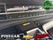 2025 Toyota Sienna Woodland Edition