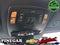 2025 Toyota Sienna Woodland Edition