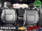 2025 Toyota Sienna Woodland Edition