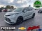 2025 Toyota Sienna Woodland Edition