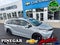 2025 Toyota Sienna Woodland Edition