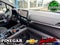 2025 Toyota Sienna Woodland Edition