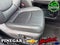 2025 Toyota Sienna Woodland Edition
