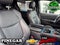 2025 Toyota Sienna Woodland Edition