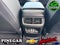 2020 Honda CR-V 2WD Touring