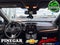 2020 Honda CR-V 2WD Touring