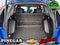 2020 Honda CR-V 2WD Touring