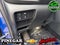 2020 Honda CR-V 2WD Touring