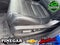 2020 Honda CR-V 2WD Touring